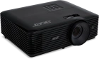 Acer X1328WH MR.JTJ11.001 Проектор 2