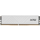 ADATA XPG GAMMIX D35 32GB Оперативная память AX4U360032G18I-SWHD35