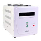PowerMan AVS 5000 E 6187944 Стабилизатор напряжения 3