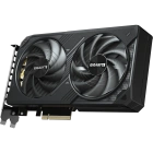Gigabyte RTX5060Ti WINDFORCE OC 8GB GDDR7 GV-N506TWF2OC-8GD Видеокарта