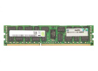 HPE P06192-001 Модуль памяти