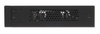 Zyxel MES3500-24S Коммутатор управляемый MES3500-24S01V1F 3