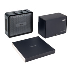 Hiper I5124R16N5WPG Компьютер 3
