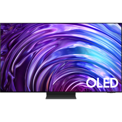 Samsung 55" QE55S95DAUXCE Телевизор 