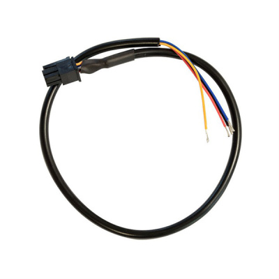 MikroTik LtAP LTE6 kit (RBLTAP-2HND&R11E-LTE6) Точка доступа для транспорта RBLTAP-2HNDR11E-LTE6 7