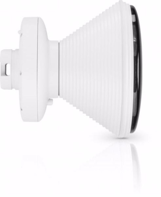 Ubiquiti IsoStation 5AC (IS-5AC) Радиоустройство 2