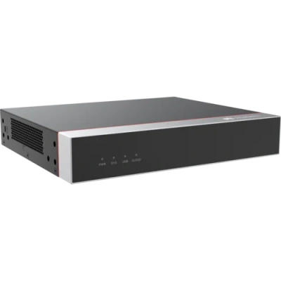 Huawei AIRENGINE9701-L Контроллер доступа 5