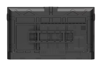 Lumien LMP6502SL Интерактивная панель 1