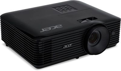 Acer X1328WH MR.JTJ11.001 Проектор 1