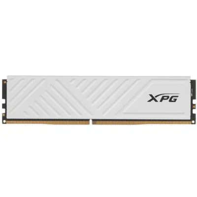 ADATA XPG GAMMIX D35 32GB Оперативная память AX4U360032G18I-SWHD35
