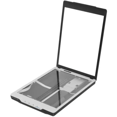 Epson Perfection V19 Сканер B11B231401/B11B231503 5