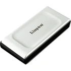 Kingston SXS2000/1000GA Твердотельный накопитель