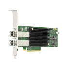 Dell 385-BBLF Картридер