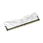 Netac Shadow II 8GB NTSWD4P32SP-08W Модуль памяти 4