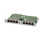 Cisco EHWIC-D-8ESG Модуль 
