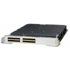 Cisco A9K-24X10GE-SE Модуль 2