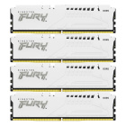 Kingston KF552C40BWK4-128 Комплект модулей памяти