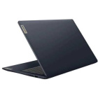 Lenovo IdeaPad Slim 3 15ABA7/15.6 82RN008LRK Ноутбук 5