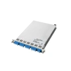 SNR SNR-Lambda-MDM-8 Мультиплексор DWDM