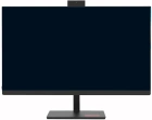 Prittec A27 L6 WB H610 Платформа-моноблок