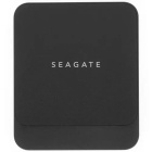 Seagate BarraCuda Fast STJM500400 500 ГБ Внешний SSD