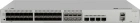 Huawei S310-24ST4X 98012532 PoE Коммутатор