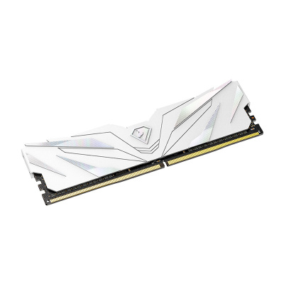 Netac Shadow II 8GB NTSWD4P32SP-08W Модуль памяти 3