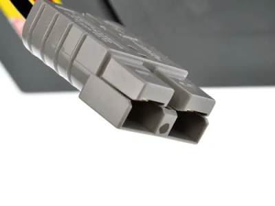 APC RBC7 Батарея 3
