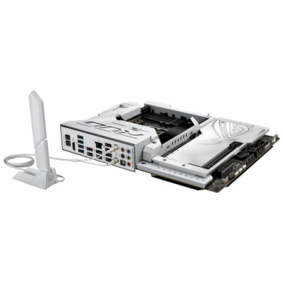 ASUS ROG MAXIMUS Z790 FORMULA Материнская плата 90MB1FS0-M0EAY0 6
