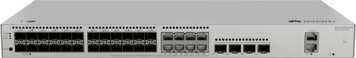 Huawei S310-24ST4X 98012532 PoE Коммутатор
