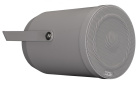 APART (BIAMP) MP26-G Громкоговоритель MP26G/912.1424.900