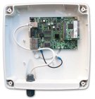 ITelite PRA5018DP (PRA50018 DUAL) 3