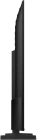 Samsung UE55U8000HUXPY Телевизор 2