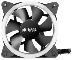 Hiper HCF1251-03 Вентилятор для корпуса