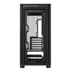 ASUS CASE A21 Компьютерный корпус 90DC00H0-B09010 13