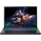 ACER Nitro V15 ANV15-A31-R6GF NH.U3RER.004 Ноутбук