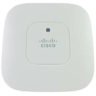 Cisco AIR-CAP702I-A-K9 Б/У Точка доступа 2