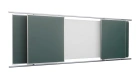 Lumien SKL-rels 3.5m Рельсовая система