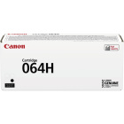 Canon 4938C001 Тонер-картридж