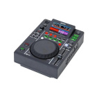 Gemini MDJ-500 Медиа проигрыватель