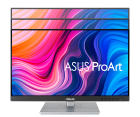 ASUS ProArt PA247CV Монитор 23.8'' 90LM03Y1-B01370 3