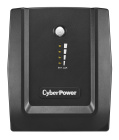 CyberPower UT1500EI ИБП 2