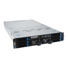ASUS ESC4000-E11 Серверная платформа 90SF02L1-M000T0