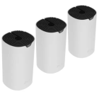 TP-Link Deco S7 (3-Pack) AC1900 - Mesh Wi‑Fi система