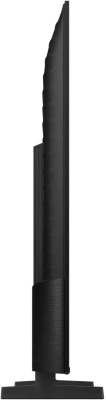 Samsung UE55U8000HUXPY Телевизор 1