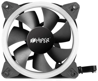 Hiper HCF1251-03 Вентилятор для корпуса
