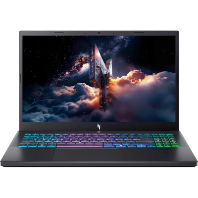 ACER Nitro V15 ANV15-A31-R6GF NH.U3RER.004 Ноутбук