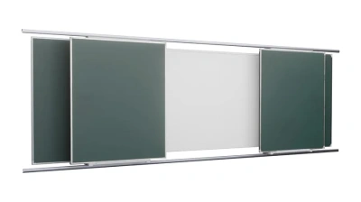 Lumien SKL-RELS 3.5M Рельсовая система