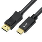 GCR PRO GCR-55527 Кабель-переходник