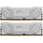 Kingston FURY Renegade White RGB KF588CU42RWAK2-48 Модуль памяти 3